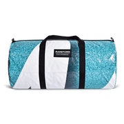 Light Duffle