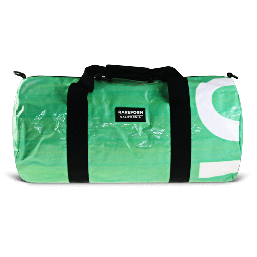 Weekender Duffle
