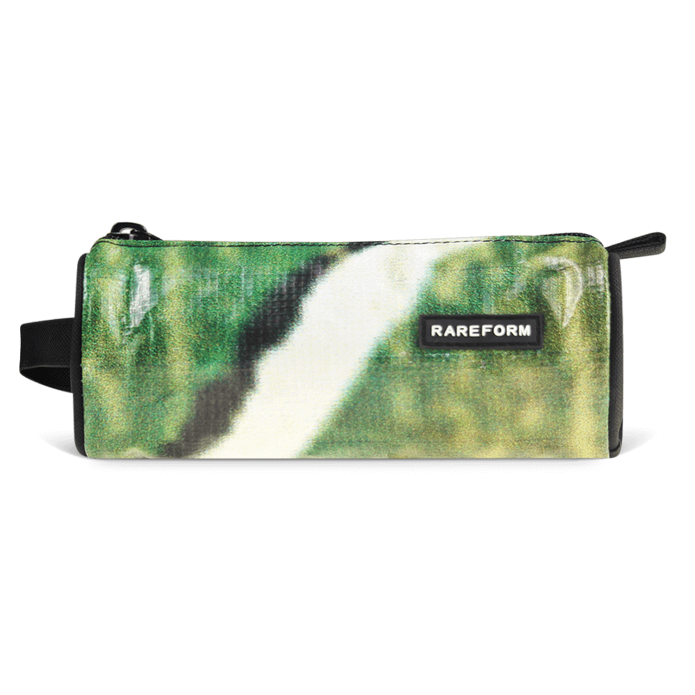 Parker Pouch