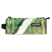Parker Pouch