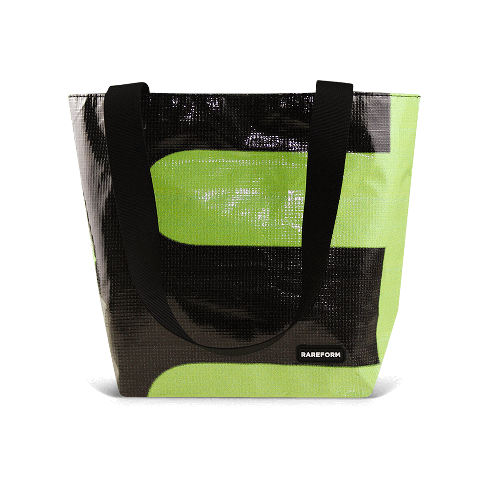 Mini Blake Tote