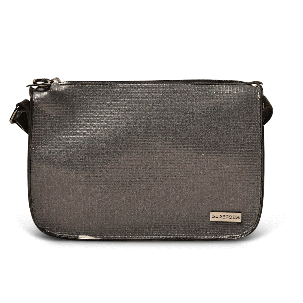 Rae Crossbody