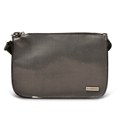 Rae Crossbody