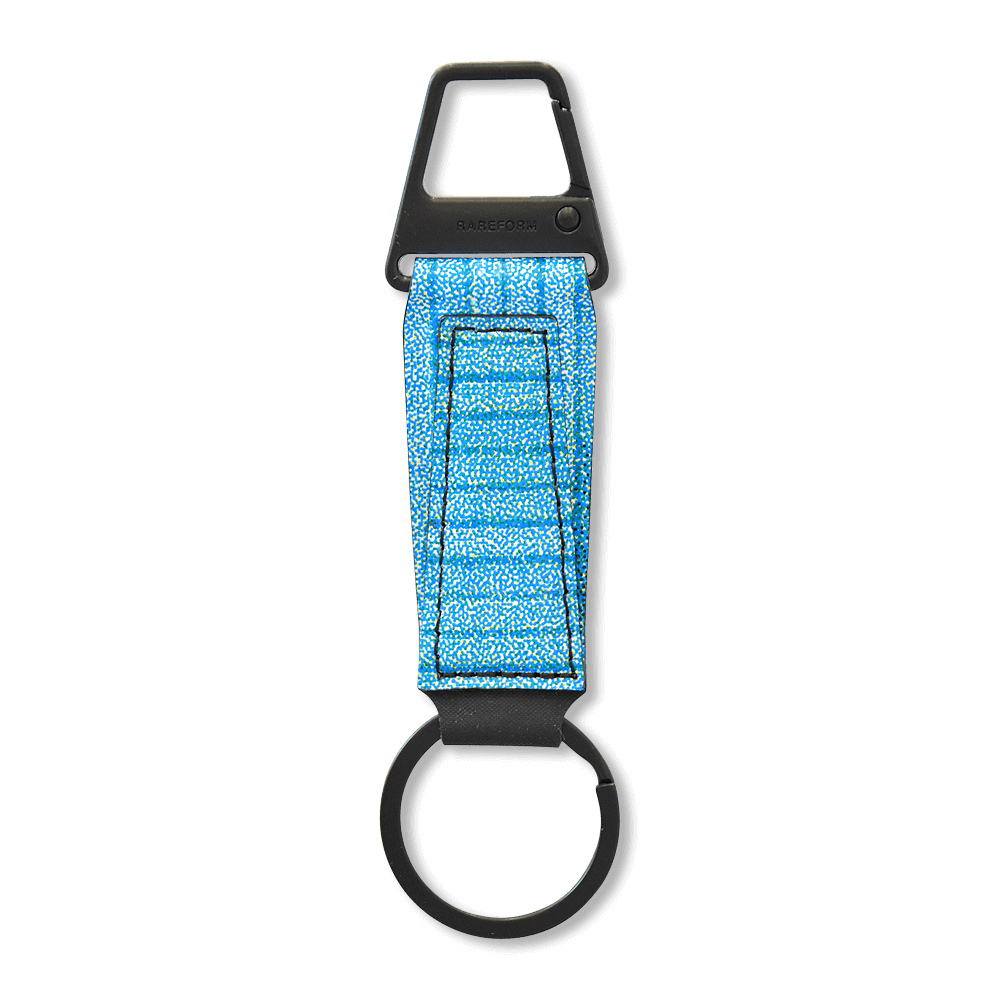 Roam Keychain