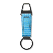 Roam Keychain
