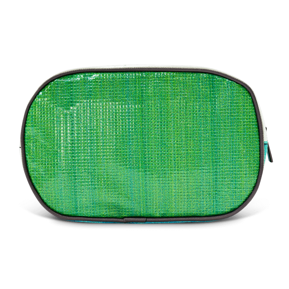 Riley Cosmetic Bag