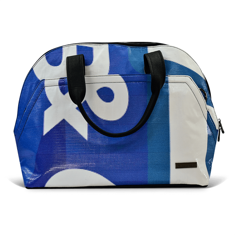 Maya Crossbody