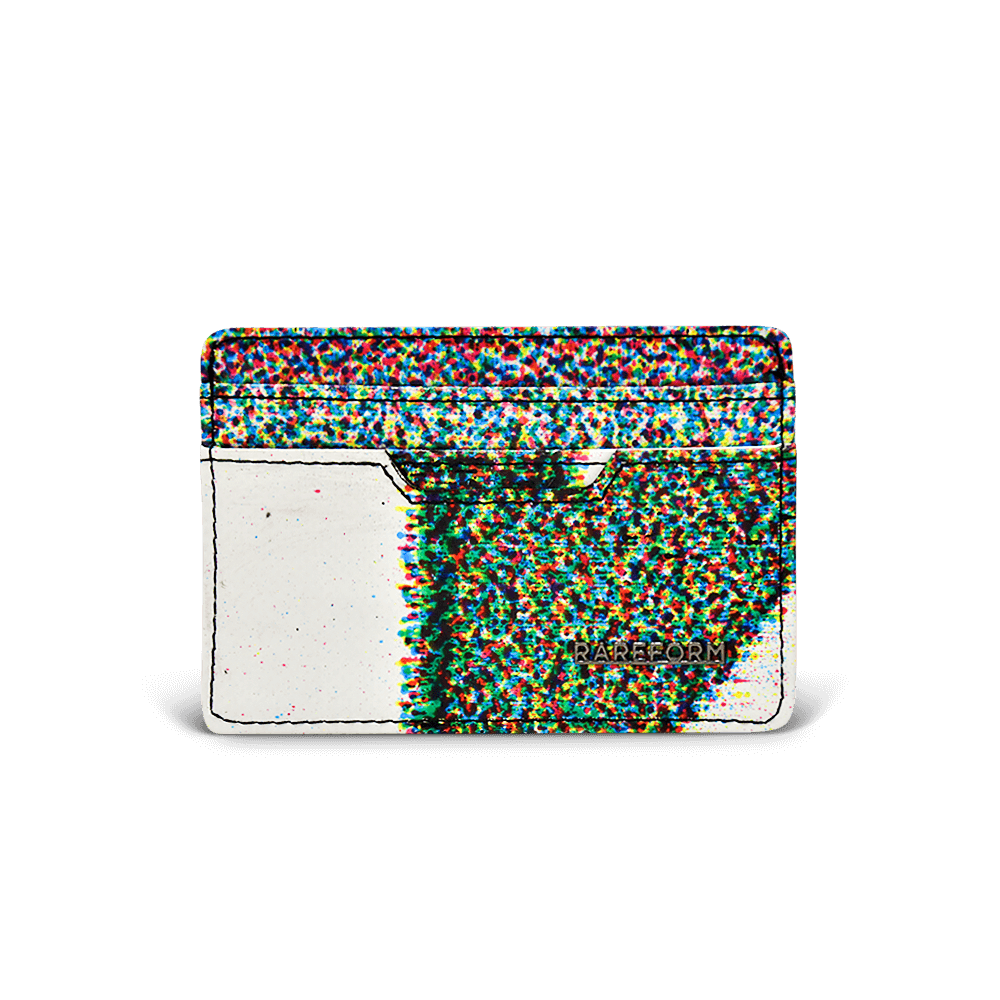 Veer Card Holder