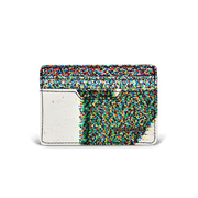 Veer Card Holder