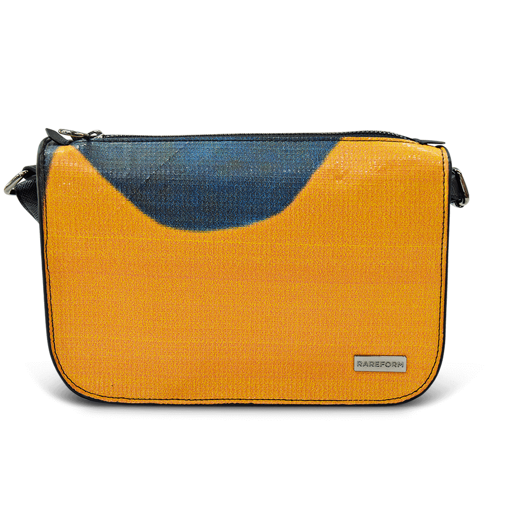 Rae Crossbody