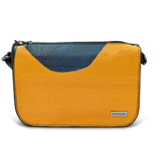 Rae Crossbody