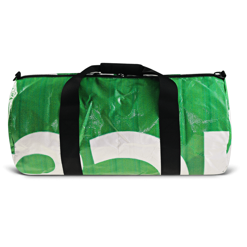 Weekender Duffle