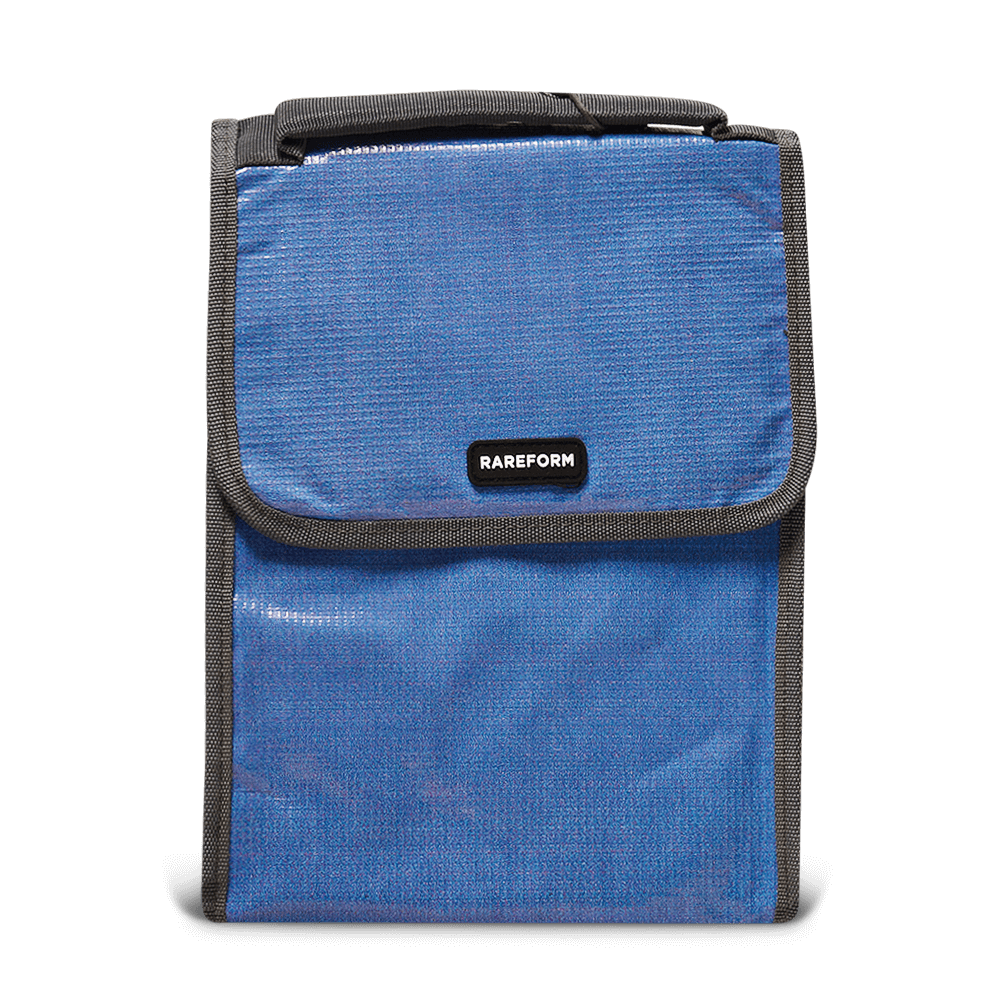 Merrick Lunch Tote