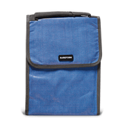 Merrick Lunch Tote