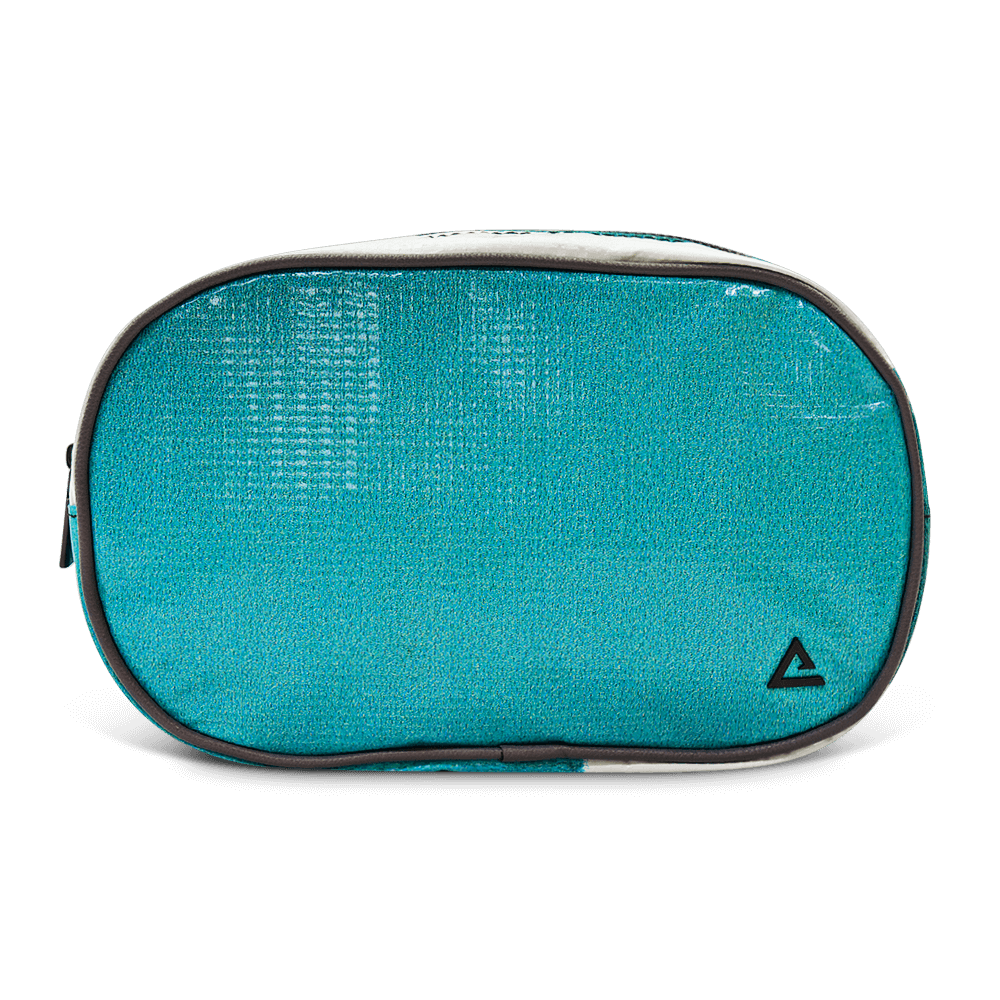 Riley Cosmetic Bag