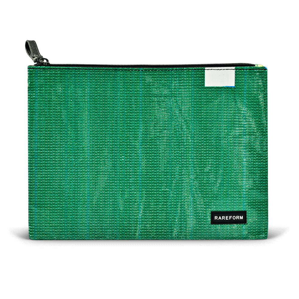 Charlie Pouch