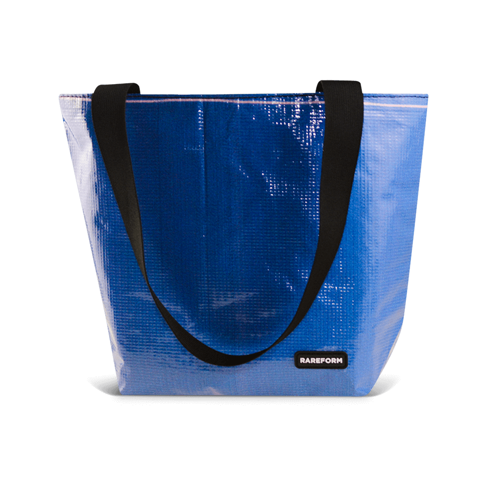 Mini Blake Tote