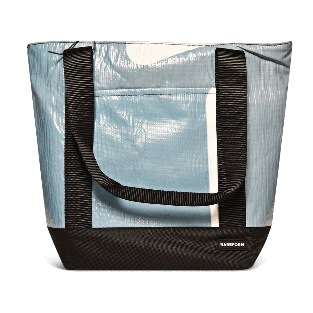 Beck Cooler Tote