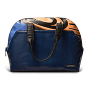 Maya Cross-Body