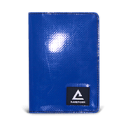 Huxley Passport Holder