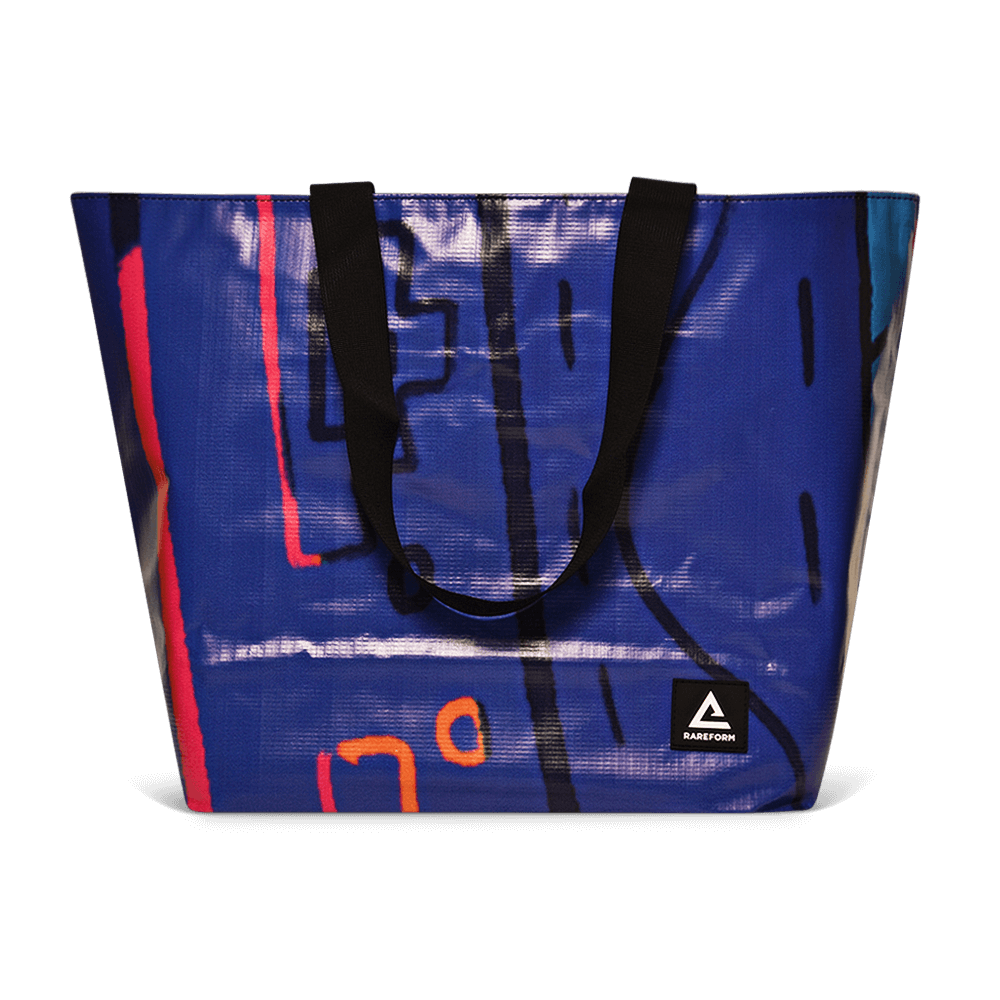 Efdot Blake Tote