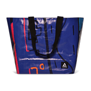 Efdot Blake Tote