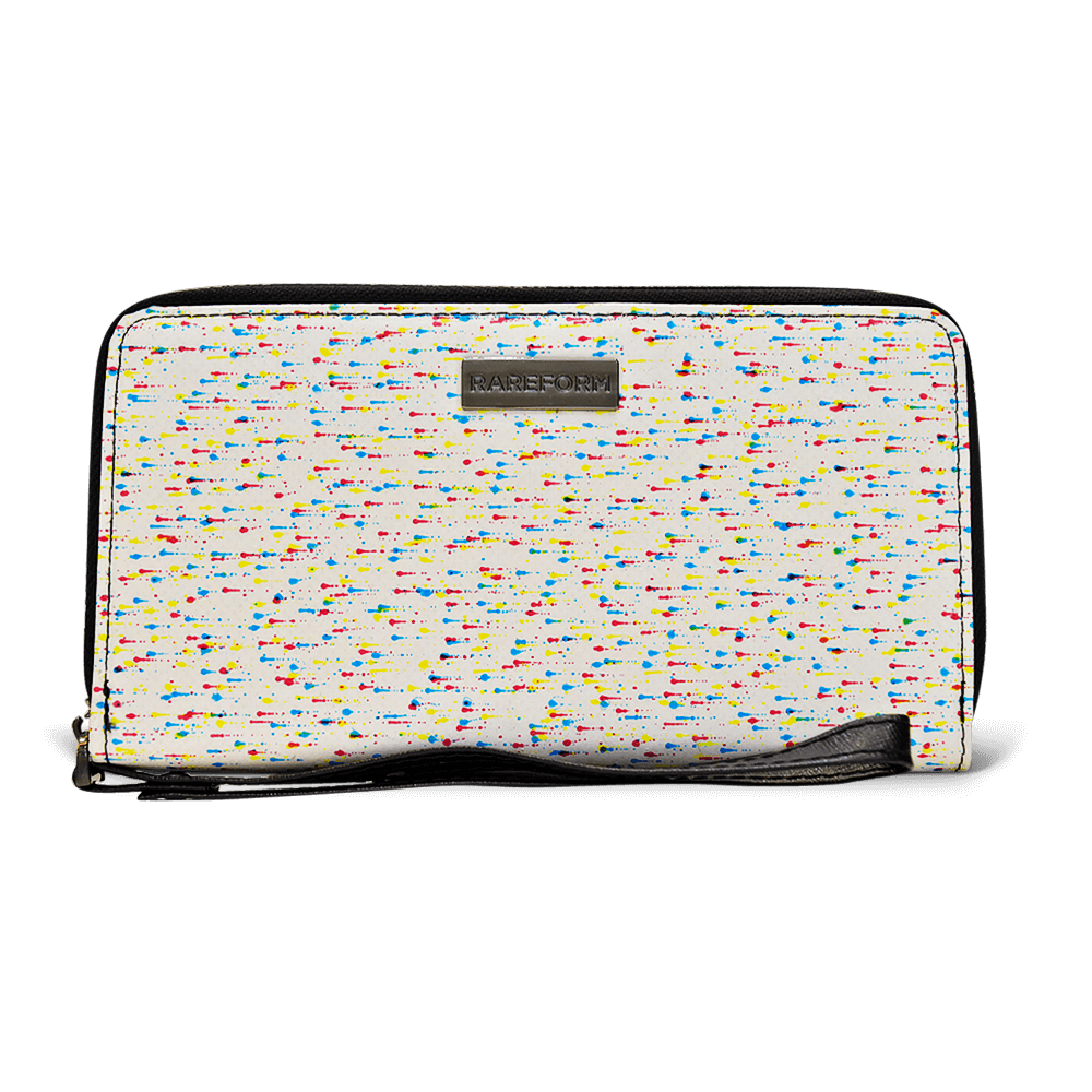 Madison Wristlet