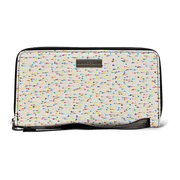 Madison Wristlet