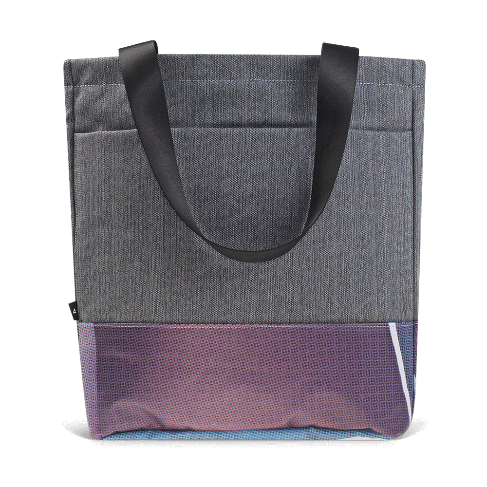 Cora Tote