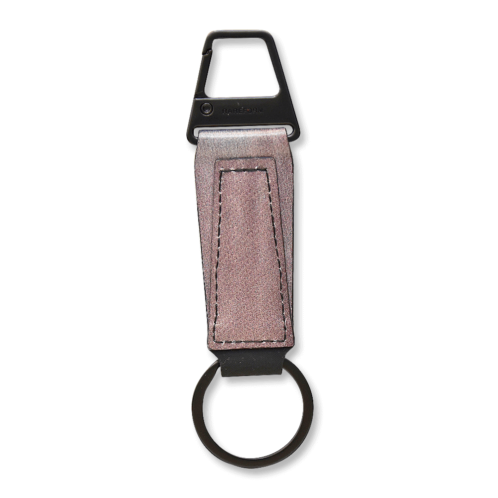 Roam Keychain