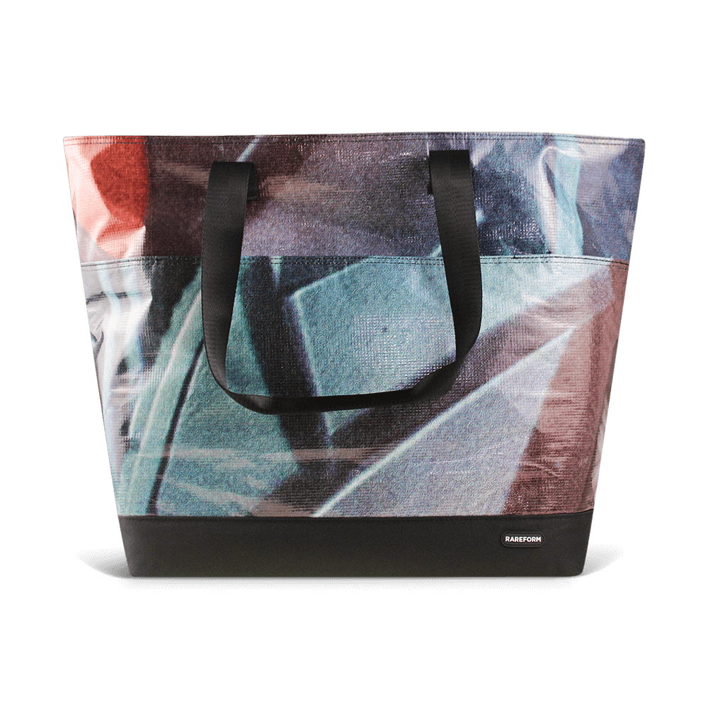 Hudson Tote