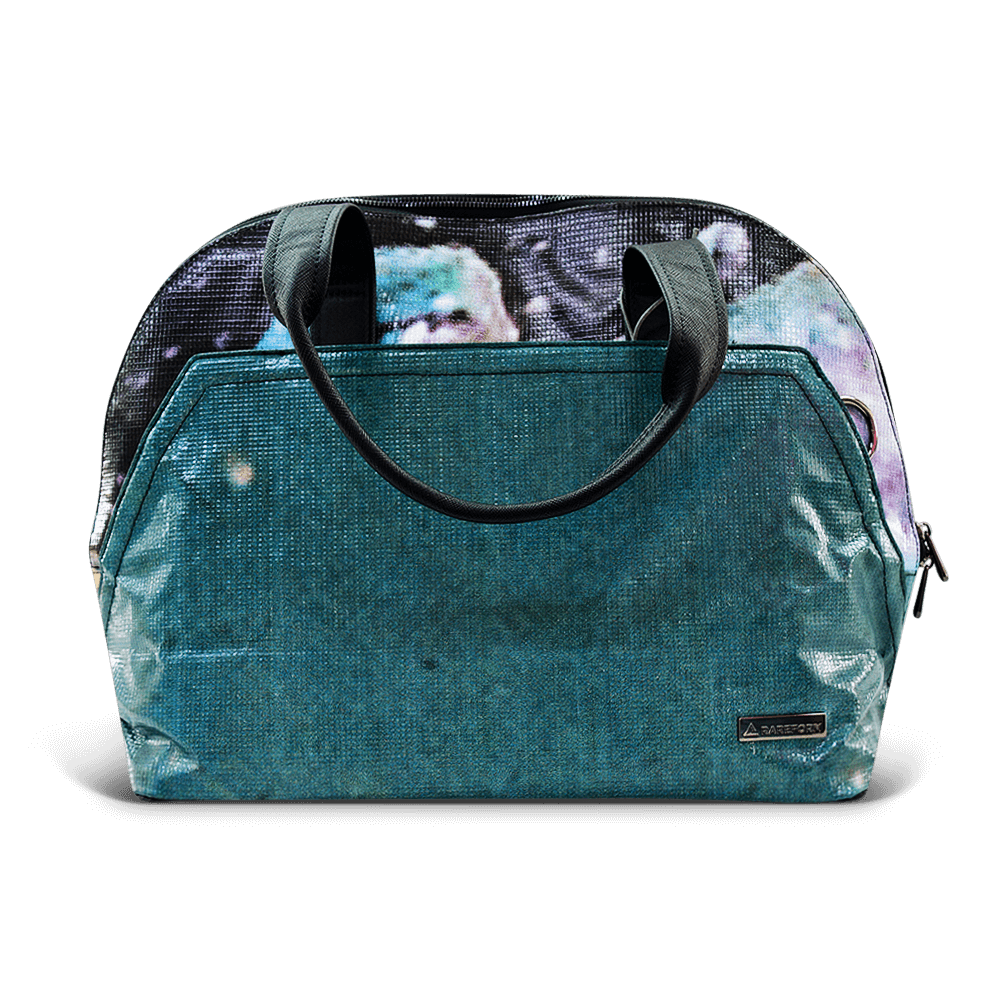 Maya Crossbody
