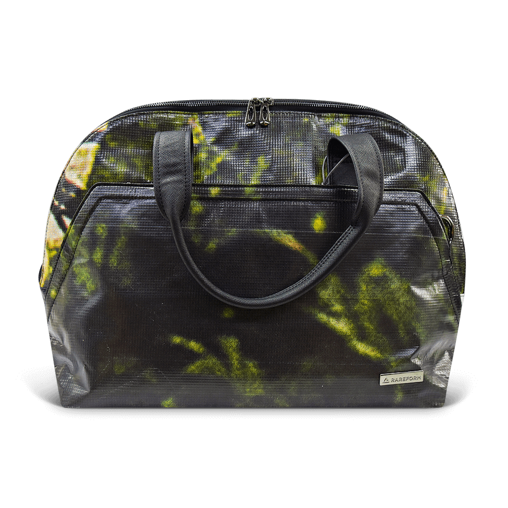 Maya Crossbody