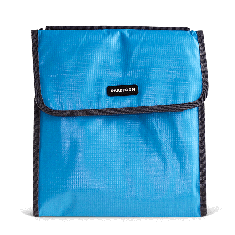 Merrick Lunch Tote