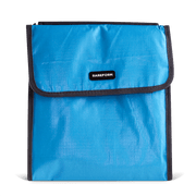 Merrick Lunch Tote