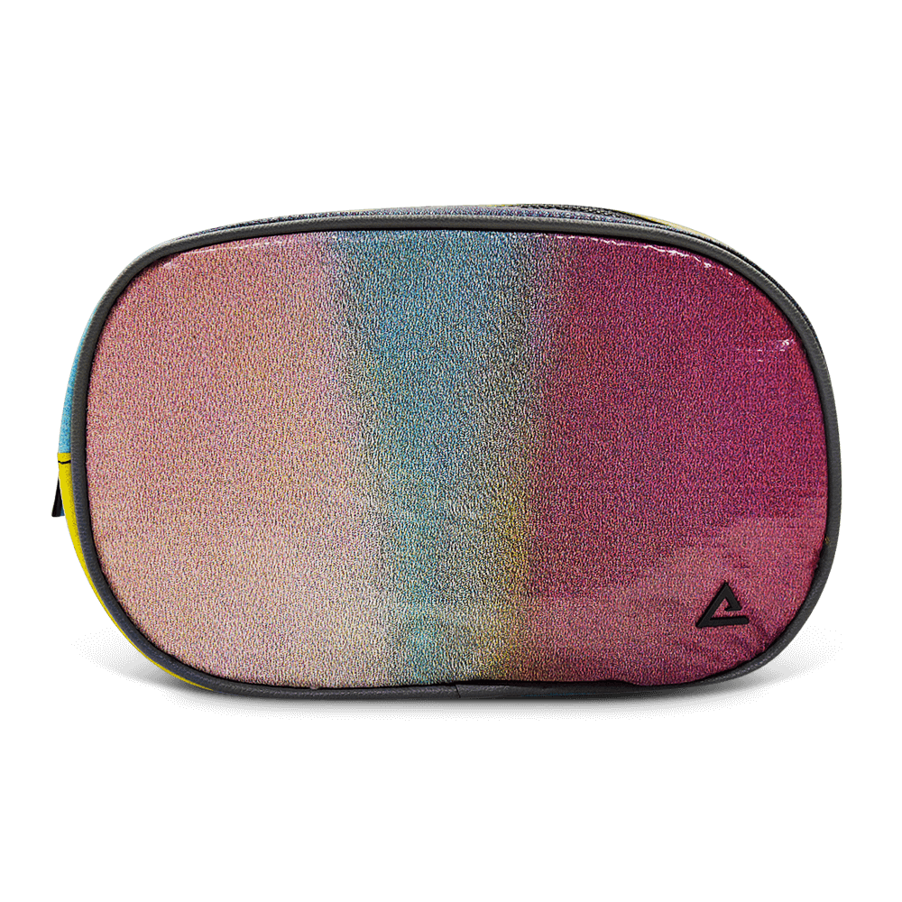 Riley Cosmetic Bag