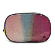Riley Cosmetic Bag