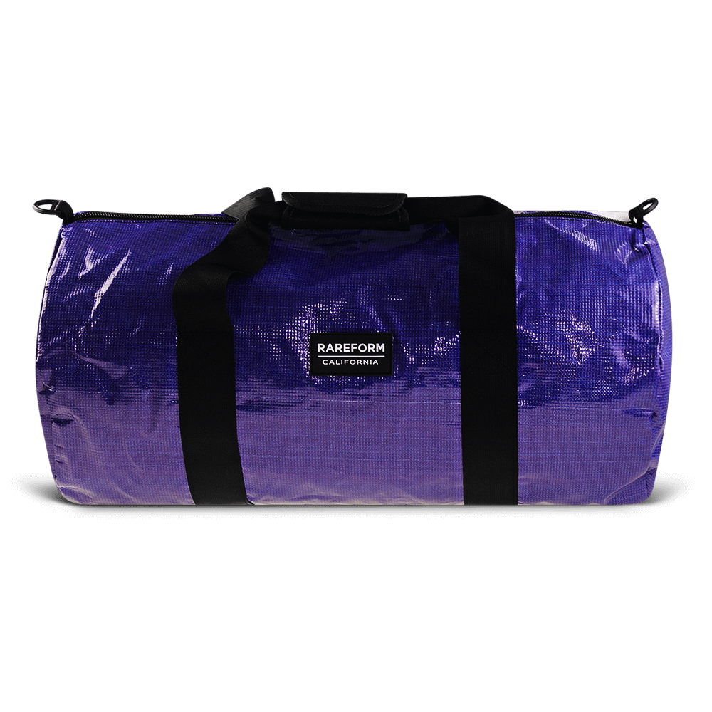 Weekender Duffle