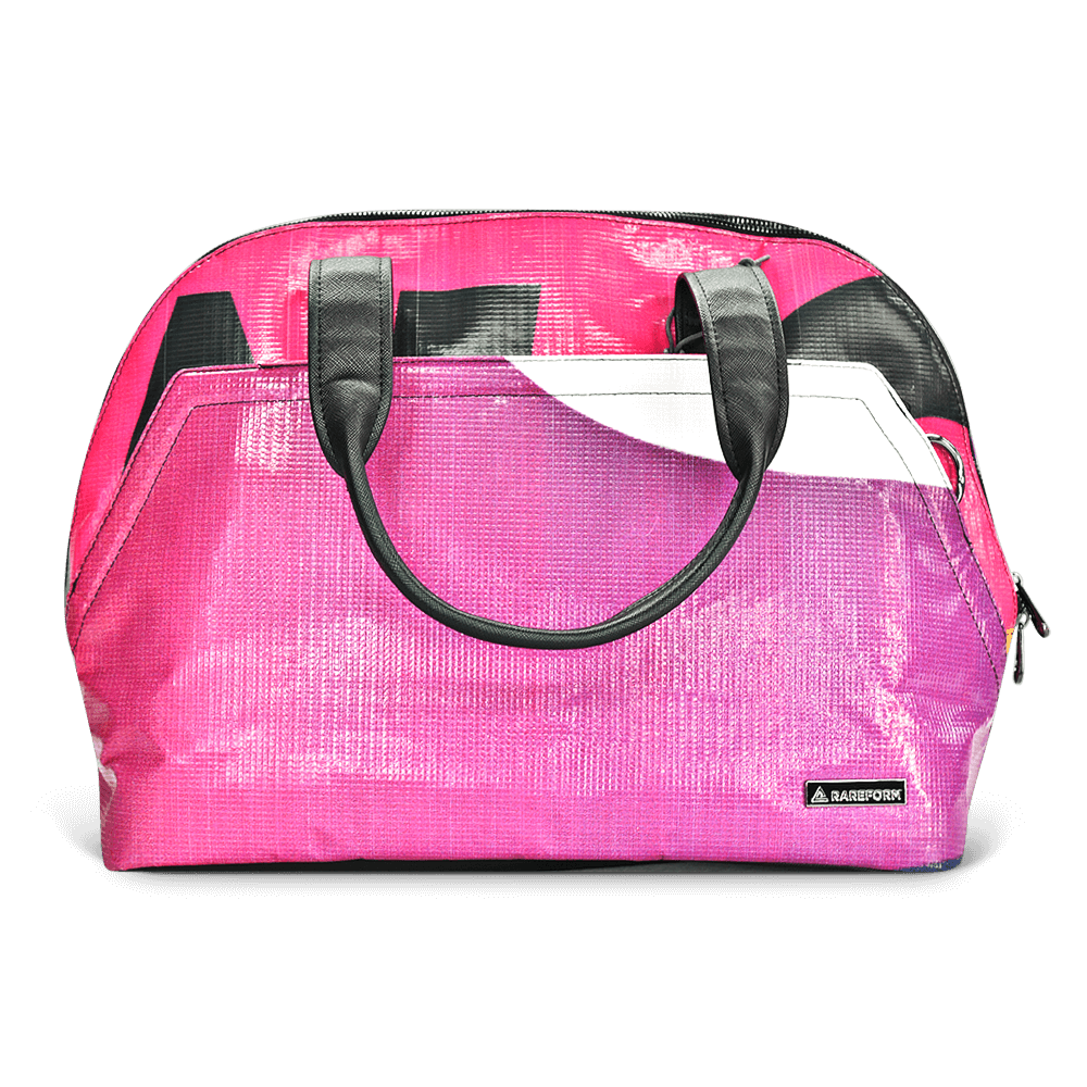 Maya Cross-Body