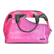 Maya Cross-Body