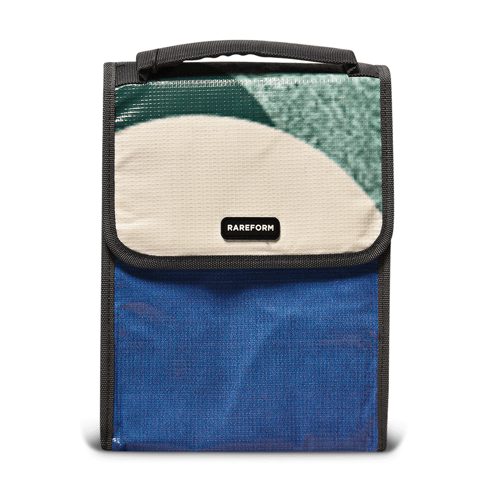 Merrick Lunch Tote