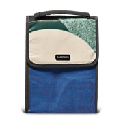 Merrick Lunch Tote