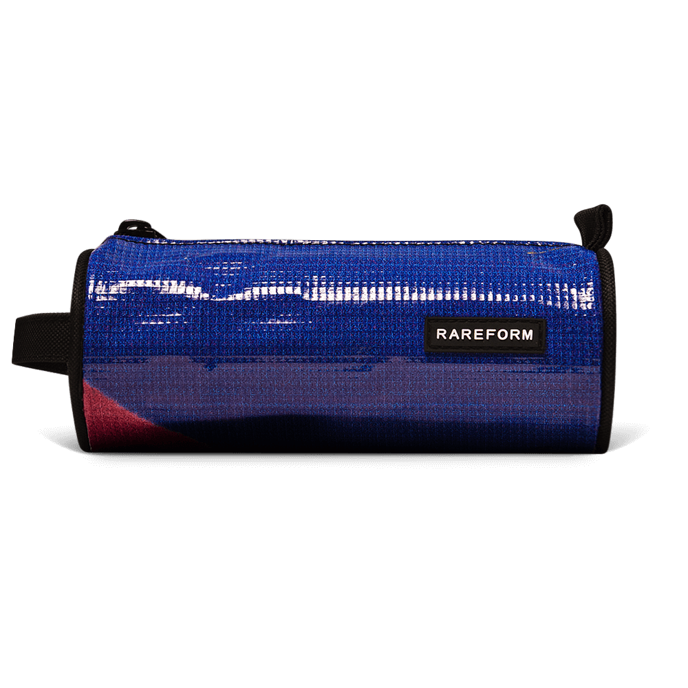 Parker Pouch
