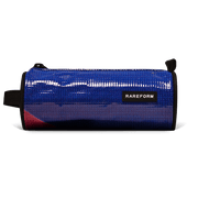Parker Pouch
