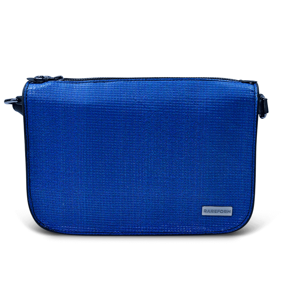 Rae Crossbody