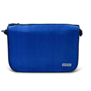 Rae Crossbody