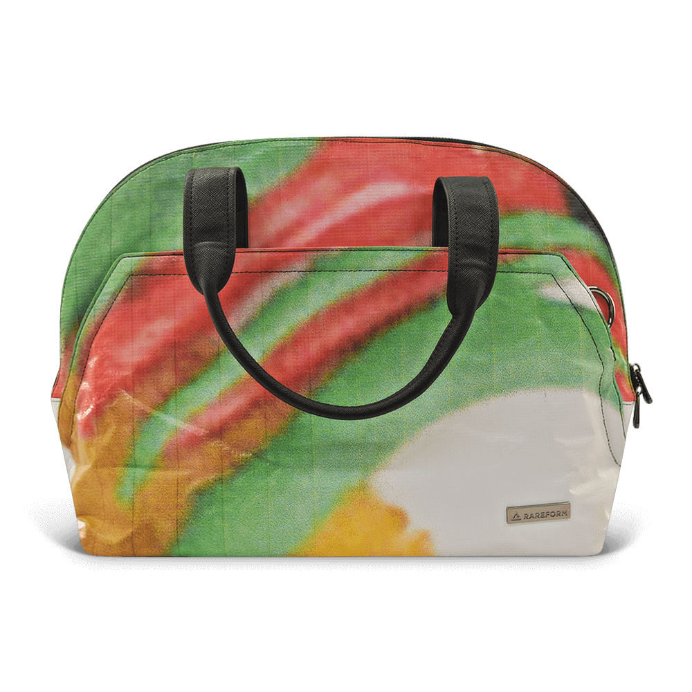 Maya Cross-Body