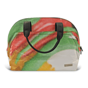 Maya Cross-Body