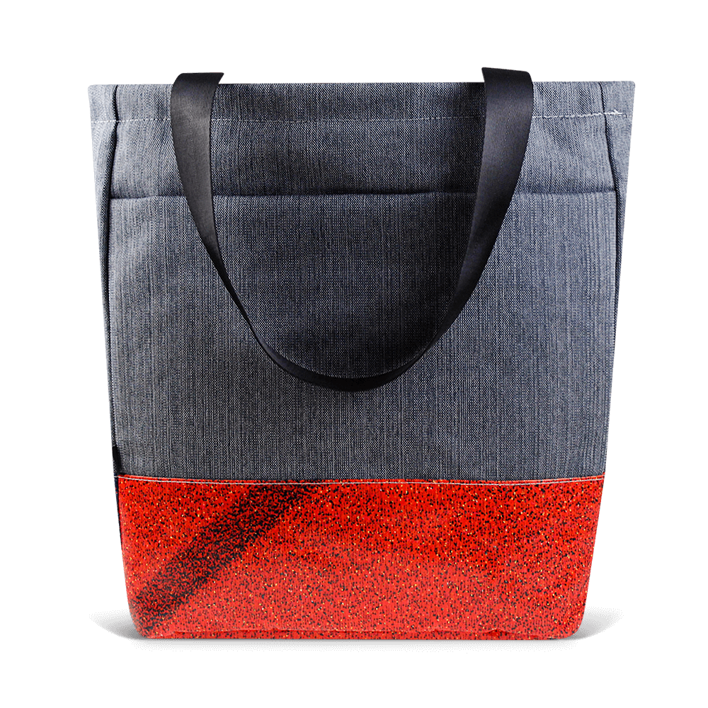 Cora Tote