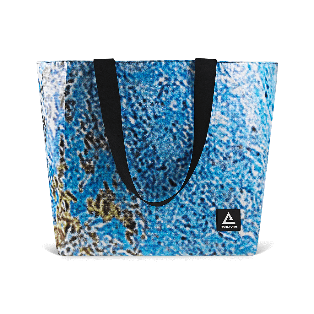 Blake Tote